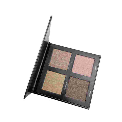 mac bronzer highlighte
cosmetic highlighters
highlighting makeup
 how to use highlighter 
powder for the face 
how to apply highlighter
 maybelline powder
 maybelline fit me loose powder
highlighter powderpowder highlighter