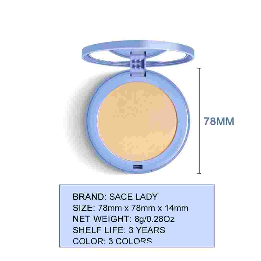 setting powder
kosas powder
kosas cloud set powder
kosas setting powder
silk settings
silky powder
smoothing powder
mary kay silky setting powder conversion chart
mary kay mineral powder conversion chart
mary kay mineral powder foundation color chart
mary kay powder conversion chart
silky face powder
silky setting powder conversion chart
mary kay silky setting powder color chart


