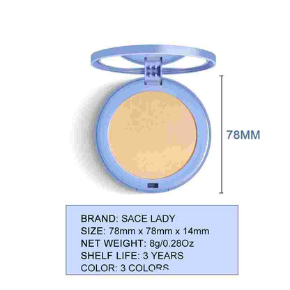 setting powder
kosas powder
kosas cloud set powder
kosas setting powder
silk settings
silky powder
smoothing powder
mary kay silky setting powder conversion chart
mary kay mineral powder conversion chart
mary kay mineral powder foundation color chart
mary kay powder conversion chart
silky face powder
silky setting powder conversion chart
mary kay silky setting powder color chart


