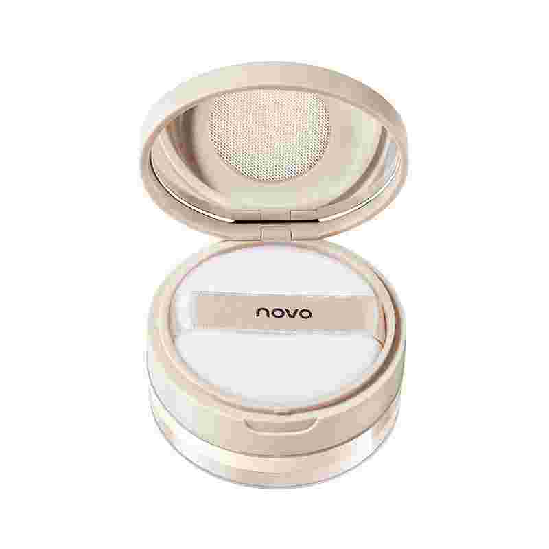	
jouer cosmetics
jouer products
jouer cosmetics usa
jouer co
jouer
blurring powder
blurring powders
blur powder
carslan powder
rcma powder
blur setting powder
blurring setting powder
carslan
carslan setting powder
no color powder rcma
rcma no color powder
jouer powder
jouer soft focus powder
jouer makeup
