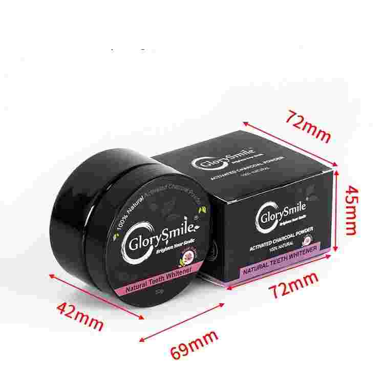 best products for teeth whitening best teeth whitening product best whitening products for teeth best whitening teeth products teeth whitening powder powder teeth whitening best teeth whitening powder best whitening powder for teeth best tooth whitening powder teeth whitening powder review teeth whitening powder reviews