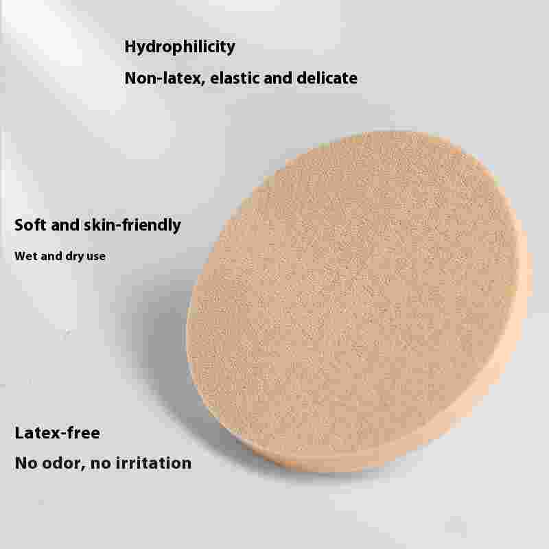 mac bronzer bronzer mac mac bronzers mac mineralize skin finish mac mineralize skinfinis mac bronze mac bronzer give me sun give me sun mac bronzer give me sun bronzer mac mac cosmetics give me sun bronzer