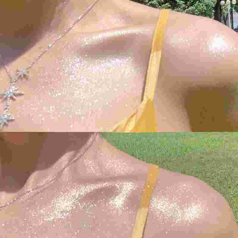 ginger skin benefits ginger effects on skin ginger uses for skin skin benefits of ginger ginger for skincare ginger for skin care ginger for face is ginger good for your face ginger for skin benefits benefits of ginger on face