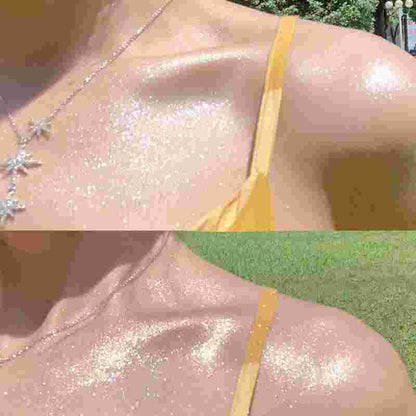 ginger skin benefits ginger effects on skin ginger uses for skin skin benefits of ginger ginger for skincare ginger for skin care ginger for face is ginger good for your face ginger for skin benefits benefits of ginger on face