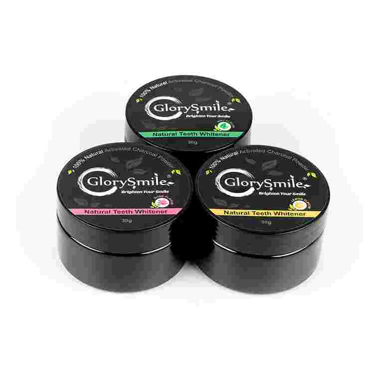 best products for teeth whitening best teeth whitening product best whitening products for teeth best whitening teeth products teeth whitening powder powder teeth whitening best teeth whitening powder best whitening powder for teeth best tooth whitening powder teeth whitening powder review teeth whitening powder reviews