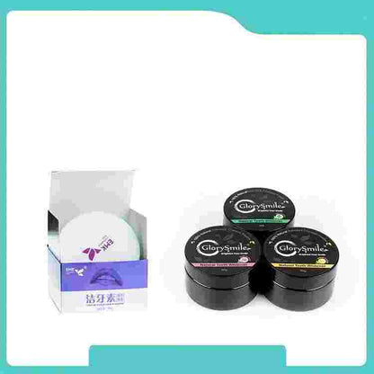 best products for teeth whitening best teeth whitening product best whitening products for teeth best whitening teeth products teeth whitening powder powder teeth whitening best teeth whitening powder best whitening powder for teeth best tooth whitening powder teeth whitening powder review teeth whitening powder reviews
