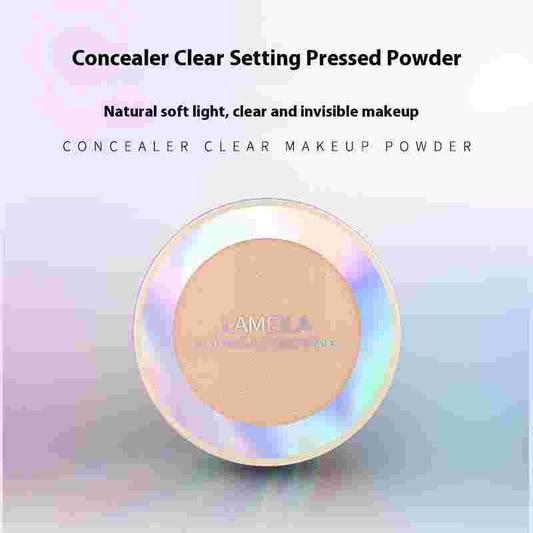 mac bronzer bronzer mac mac bronzers mac mineralize skin finish mac mineralize skinfinis mac bronze mac bronzer give me sun give me sun mac bronzer give me sun bronzer mac mac cosmetics give me sun bronzer