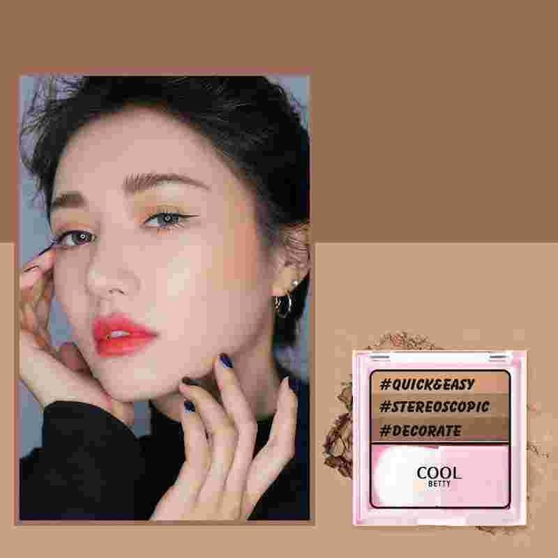 bronzer
bronzers
nyx highlight
powder bronzer
bronzer makeup
bronzer in makeup
powder bronzers
bronzer powder
bronzing powder
powder bronze
bronze for face
nyx how to contour
nyx contour
contouring palette nyx
contour with nyx palette
nyx cosmetics contour palette
