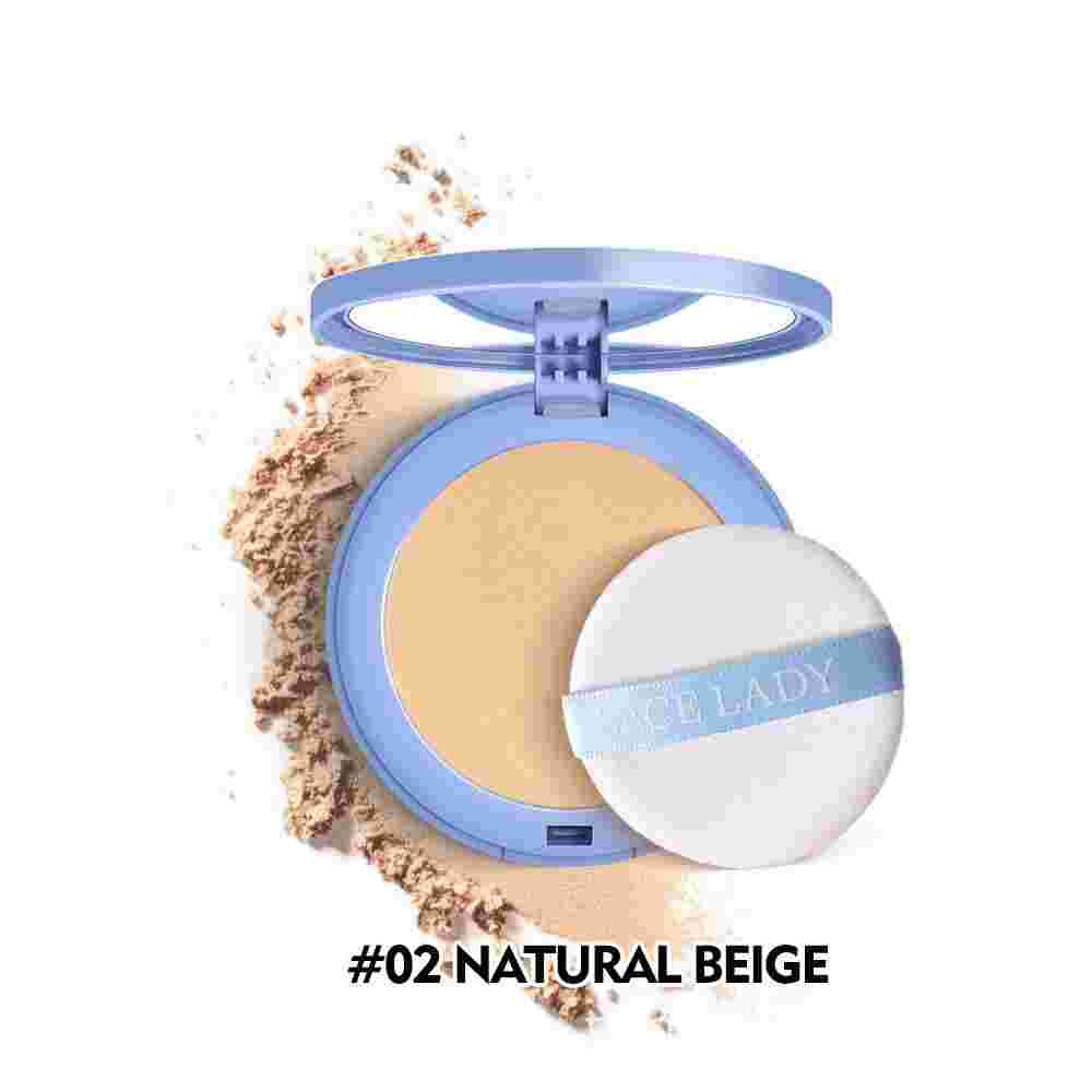 setting powder
kosas powder
kosas cloud set powder
kosas setting powder
silk settings
silky powder
smoothing powder
mary kay silky setting powder conversion chart
mary kay mineral powder conversion chart
mary kay mineral powder foundation color chart
mary kay powder conversion chart
silky face powder
silky setting powder conversion chart
mary kay silky setting powder color chart


