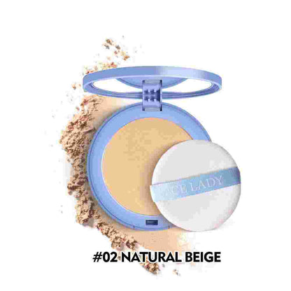 setting powder
kosas powder
kosas cloud set powder
kosas setting powder
silk settings
silky powder
smoothing powder
mary kay silky setting powder conversion chart
mary kay mineral powder conversion chart
mary kay mineral powder foundation color chart
mary kay powder conversion chart
silky face powder
silky setting powder conversion chart
mary kay silky setting powder color chart


