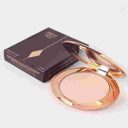 matte foundation 
 matte makeup foundation 
matte foundations 
 matte makeup 
matte natural foundation 
 matte makeup finish
makeup with matte finish
matte finish makeup
 natural matte foundation
 natural matte makeup
makeup with matte finish
matte finish makeup
 natural matte foundation
 natural matte makeup