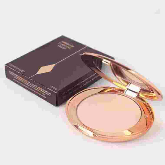 matte foundation 
 matte makeup foundation 
matte foundations 
 matte makeup 
matte natural foundation 
 matte makeup finish
makeup with matte finish
matte finish makeup
 natural matte foundation
 natural matte makeup
makeup with matte finish
matte finish makeup
 natural matte foundation
 natural matte makeup