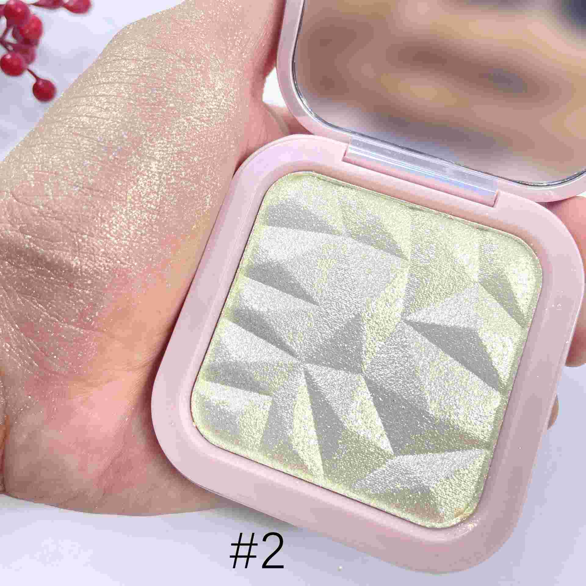 body shimmer
 

shimmer body
 

body glow
 

body lotion with shimmer
 

body shimmer lotion
 

bronzer with shimmer
 

shimmer bronzers
 

shimmering bronzer
 

body bronzer shimmer
 

body bronzer with shimmer


body shimmer bronzer


shimmer body bronzer


bronzing body shimmer


bronze body shimmer
 

bronze shimmer body
 

bronzing shimmer lotion
 

bronzer glitter
 

glitter bronzer
 

shimmer bronzer lotion
 

bronzer with glitter