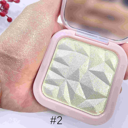 body shimmer
 

shimmer body
 

body glow
 

body lotion with shimmer
 

body shimmer lotion
 

bronzer with shimmer
 

shimmer bronzers
 

shimmering bronzer
 

body bronzer shimmer
 

body bronzer with shimmer


body shimmer bronzer


shimmer body bronzer


bronzing body shimmer


bronze body shimmer
 

bronze shimmer body
 

bronzing shimmer lotion
 

bronzer glitter
 

glitter bronzer
 

shimmer bronzer lotion
 

bronzer with glitter