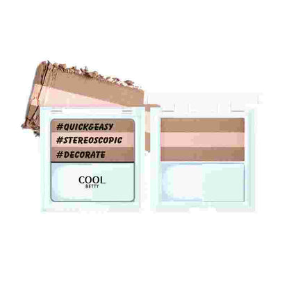 bronzer
bronzers
nyx highlight
powder bronzer
bronzer makeup
bronzer in makeup
powder bronzers
bronzer powder
bronzing powder
powder bronze
bronze for face
nyx how to contour
nyx contour
contouring palette nyx
contour with nyx palette
nyx cosmetics contour palette
