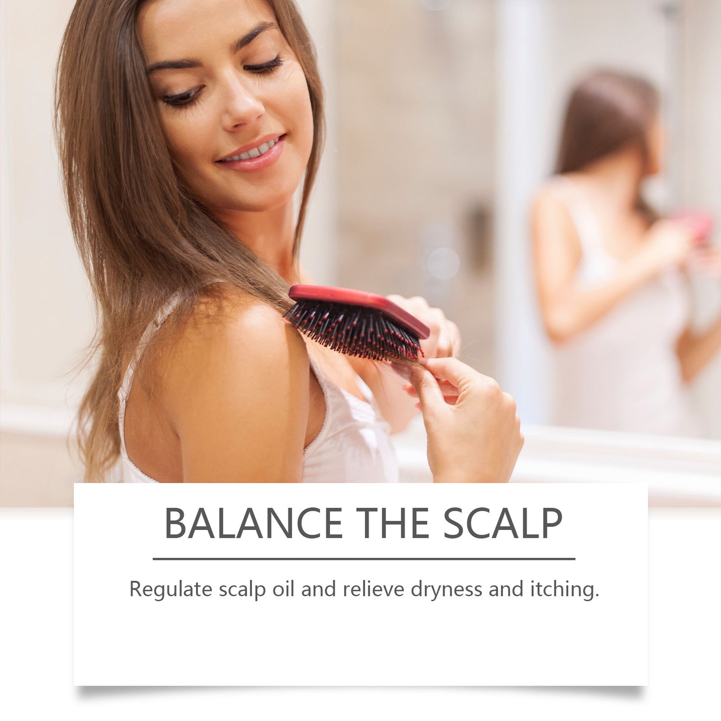 Batanami Hair Care Oil