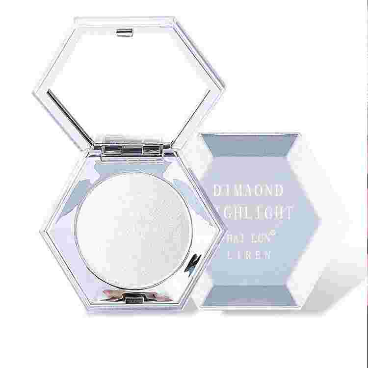 powder coat colors
powder coating color
chrome powder coating
powder coat chrome
powder coating chrome
chrome powder coat
powder coated chrome
powder coat painters
gloss black paint for cars
gloss black car paint
black gloss paint for cars
gloss black automotive paint
black gloss paint for car
automotive gloss black paint
car gloss black paint
gloss black paint for car
black gloss car paint
black powder coating powder
powder coat vs paint
powder coating vs paint