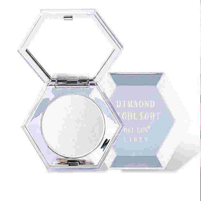 powder coat colors
powder coating color
chrome powder coating
powder coat chrome
powder coating chrome
chrome powder coat
powder coated chrome
powder coat painters
gloss black paint for cars
gloss black car paint
black gloss paint for cars
gloss black automotive paint
black gloss paint for car
automotive gloss black paint
car gloss black paint
gloss black paint for car
black gloss car paint
black powder coating powder
powder coat vs paint
powder coating vs paint