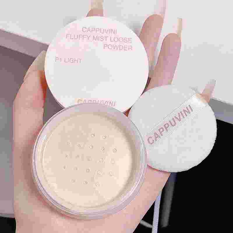 sephora
sephora us
sephora america
sephora usa
sephora makeup
best setting powder
best setting powders
translucent powder
sephora online
powder translucent
sephora website
web sephora
best setting powders for oily skin
best setting powder for oily skin
translucent setting powder
setting translucent powder
translucent powder and setting powder
setting powder for oily skin
best translucent powder
best blurring powder