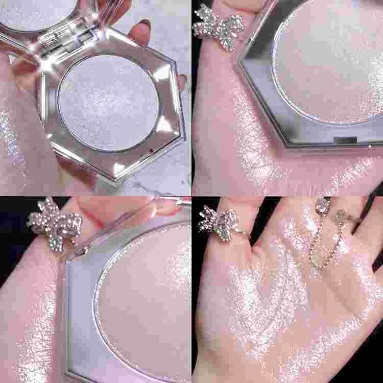 powder coat colors
powder coating color
chrome powder coating
powder coat chrome
powder coating chrome
chrome powder coat
powder coated chrome
powder coat painters
gloss black paint for cars
gloss black car paint
black gloss paint for cars
gloss black automotive paint
black gloss paint for car
automotive gloss black paint
car gloss black paint
gloss black paint for car
black gloss car paint
black powder coating powder
powder coat vs paint
powder coating vs paint