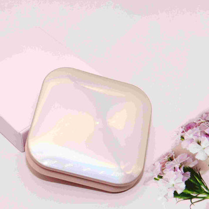 body shimmer
 

shimmer body
 

body glow
 

body lotion with shimmer
 

body shimmer lotion
 

bronzer with shimmer
 

shimmer bronzers
 

shimmering bronzer
 

body bronzer shimmer
 

body bronzer with shimmer


body shimmer bronzer


shimmer body bronzer


bronzing body shimmer


bronze body shimmer
 

bronze shimmer body
 

bronzing shimmer lotion
 

bronzer glitter
 

glitter bronzer
 

shimmer bronzer lotion
 

bronzer with glitter