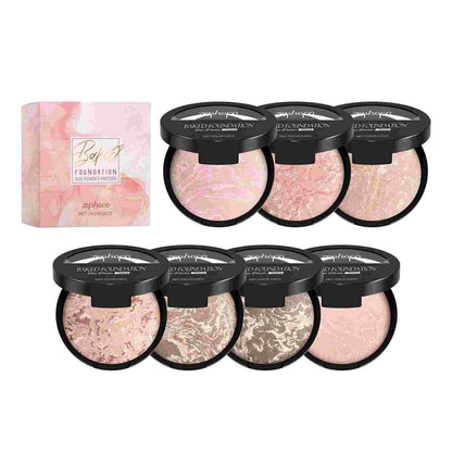 Makeup Setting Light And Thin Fit Delicate Mist Sense