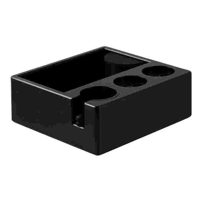 coffee boxe
coffee to go
coffee in a box
box coffee
boxes of coffee
coffee in box
3-in one breakfast station
box coffee to go
boxes of coffee to go
coffee in a box to go
all in one breakfast machine
who sells boxes of coffee to go
coffee for a group to go
breakfast maker 3 in 1
multifunctional cooking machine
multifunction breakfast machine
grind for stovetop espressocoffee for a group to go
bre
akfast maker 3 in 1
multifunctional cooking machine
multifunction breakfast machine
grind for stovetop espresso

