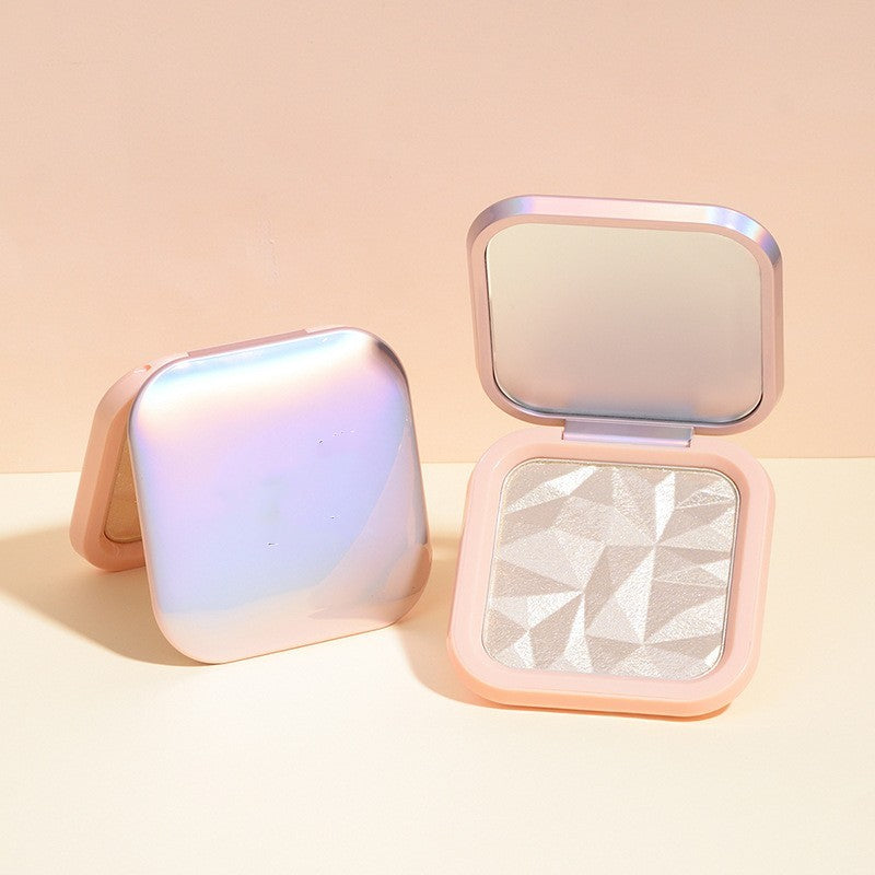 bareminerals bronzer warmth bareminerals natural looking highlight natural highlighter natural highlighter makeup natural highlighters makeup highlighter for natural look natural looking highlighter natural-looking highlighter natural highlighter for face natural face highlighter highlighter natural glow natural glow highlighter