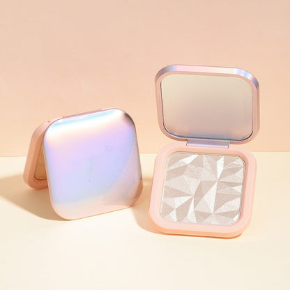 bareminerals bronzer warmth bareminerals natural looking highlight natural highlighter natural highlighter makeup natural highlighters makeup highlighter for natural look natural looking highlighter natural-looking highlighter natural highlighter for face natural face highlighter highlighter natural glow natural glow highlighter