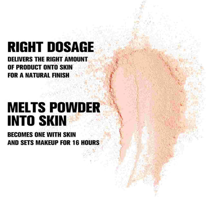 setting powder
best setting powder
best setting powders
how to use setting powde
how to use a setting powder
setting powder makeup
best translucent powders
translucent powder best
what are setting powders
loose powder vs pressed powder
setting powder for makeup
pressed powder vs loose powder
loose powder vs pressed
makeup setting powder
setting makeup powder
loose vs pressed powder
setting makeup with powder
how to apply setting powder
how do you apply setting powder
pressed vs loose powder
