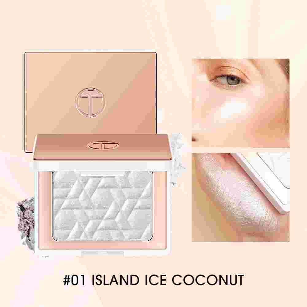 glitters
glitters eyeshadow
glitter eye shadow
glitter eyeshadow
glitter makeup eye
eye glitter eyeshadow
glitter eye
glitters for makeup
glitter for makeup
glitter makeup
eyeshadow glitter
eye glitter
glitter on eyebal
lglitter on eyes
glitters on eyes
glitter eye makeup
sparkle eyeshadow
sparkly eyeshadow
glitter in makeup
cosmetic face glitter