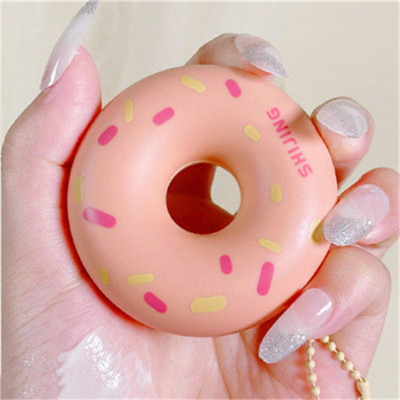 Hand Cream Hydration Moisturizing Autumn And Winter Nourishing Anti-dry Crack