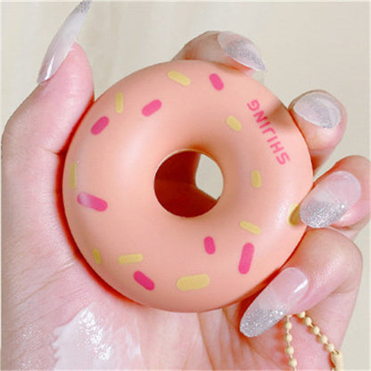 Hand Cream Hydration Moisturizing Autumn And Winter Nourishing Anti-dry Crack