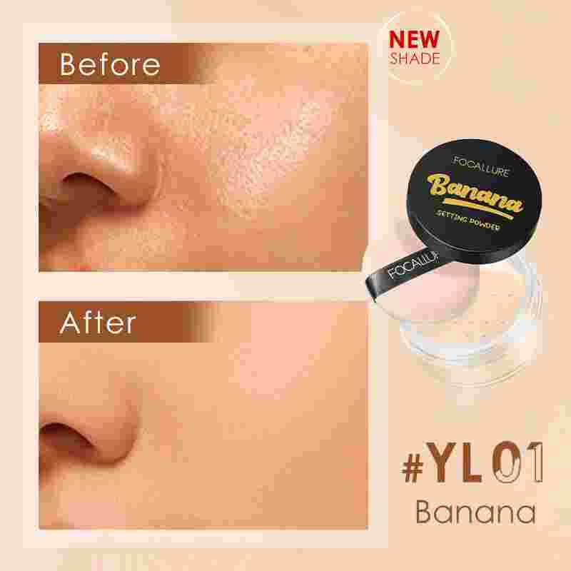 banana powder 
 setting powder banana 
 banana setting powder 
banana powder makeup
 banana powder for makeup 
ben nye banana powder 
 banana ben nye powder 
 ben nye powder banana
 ben nye powder
maybelline banana powder