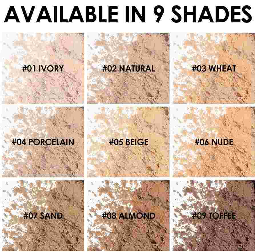 translucent powder dark skin 
 face powder for dark skin 
face powder for black skin 
 face powder dark skin 
 pressed powder for black skin 
 pressed powder for dark skin
setting powder for brown skin 
powder for black skin
best face powder for dark skin
powder for dark skin