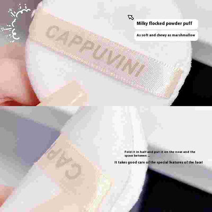 sephora
sephora us
sephora america
sephora usa
sephora makeup
best setting powder
best setting powders
translucent powder
sephora online
powder translucent
sephora website
web sephora
best setting powders for oily skin
best setting powder for oily skin
translucent setting powder
setting translucent powder
translucent powder and setting powder
setting powder for oily skin
best translucent powder
best blurring powder