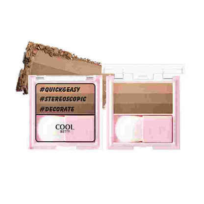 bronzer
bronzers
nyx highlight
powder bronzer
bronzer makeup
bronzer in makeup
powder bronzers
bronzer powder
bronzing powder
powder bronze
bronze for face
nyx how to contour
nyx contour
contouring palette nyx
contour with nyx palette
nyx cosmetics contour palette
