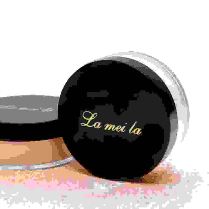 maybelline fit me
loose fit me powder
fit me loose powder
maybelline fit me foundation shades
maybelline loose fit me powder
maybelline fit me loose powder
maybelline fit me powder loose
best setting powder for dry skin
fit me maybelline
maybelline loose powder
powder concealer
concealer and powder
maybelline setting powder
best face powder
best face powders
best finishing powder
best pressed powder for mature skin
maybelline foundation color
fit me powder loose
maybelline shine free loose powder