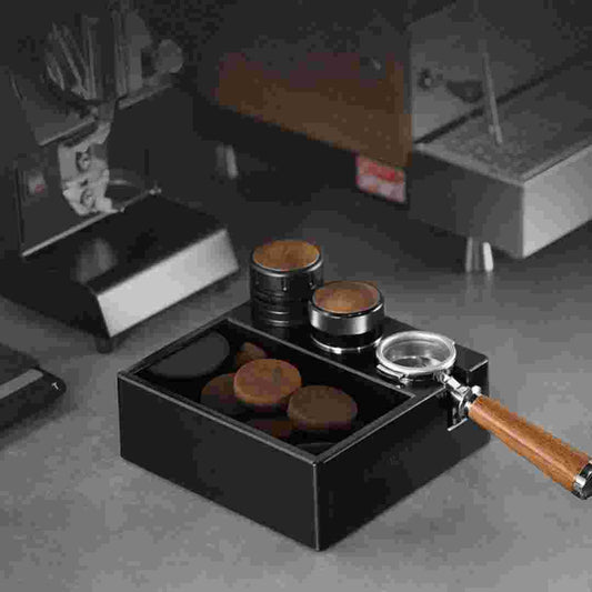 coffee boxe
coffee to go
coffee in a box
box coffee
boxes of coffee
coffee in box
3-in one breakfast station
box coffee to go
boxes of coffee to go
coffee in a box to go
all in one breakfast machine
who sells boxes of coffee to go
coffee for a group to go
bre
akfast maker 3 in 1
multifunctional cooking machine
multifunction breakfast machine
grind for stovetop espresso
coffee for a group to go
bre
akfast maker 3 in 1
multifunctional cooking machine
multifunction breakfast machine
grind for stovetop espresso