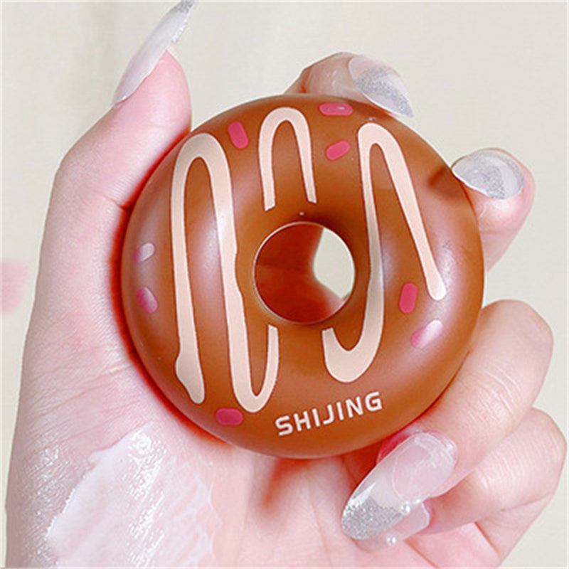 Hand Cream Hydration Moisturizing Autumn And Winter Nourishing Anti-dry Crack