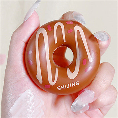 Hand Cream Hydration Moisturizing Autumn And Winter Nourishing Anti-dry Crack