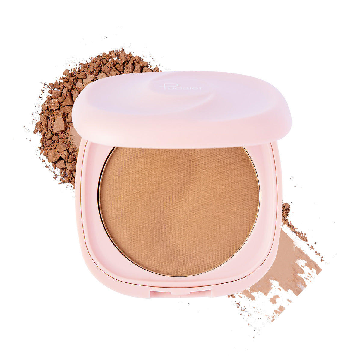 Waterproof Concealer Powder Oil Control Powder