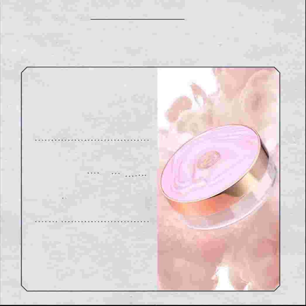 setting powder
best setting powder
best setting powders
powder translucent
translucent setting powder
setting translucent powder
blurring powder
setting powder for oily skin
setting powder oily skin
loose setting powder
what color should setting powder be
light setting powder
what color setting powder should i get
should setting powder be lighter or darker
is setting powder 
supposed to be lighter or darker
what setting powder shade should i use
what color powder should i use
