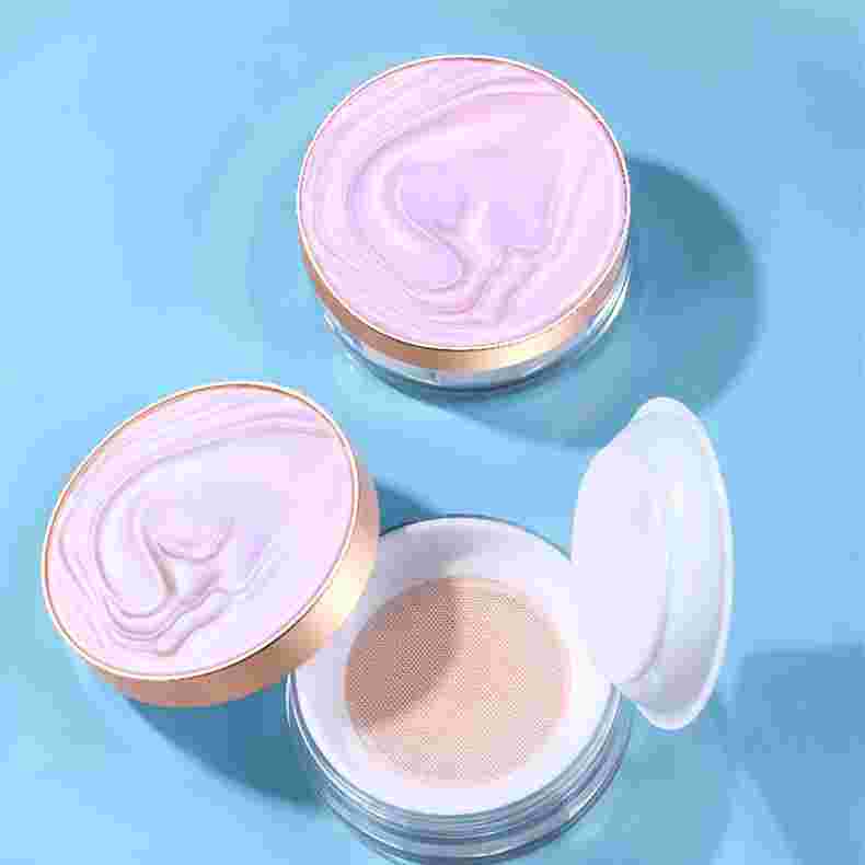 setting powder
best setting powder
best setting powders
powder translucent
translucent setting powder
setting translucent powder
blurring powder
setting powder for oily skin
setting powder oily skin
loose setting powder
what color should setting powder be
light setting powder
what color setting powder should i get
should setting powder be lighter or darker
is setting powder 
supposed to be lighter or darker
what setting powder shade should i use
what color powder should i use
