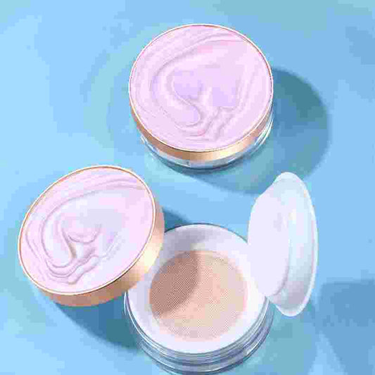 setting powder
best setting powder
best setting powders
powder translucent
translucent setting powder
setting translucent powder
blurring powder
setting powder for oily skin
setting powder oily skin
loose setting powder
what color should setting powder be
light setting powder
what color setting powder should i get
should setting powder be lighter or darker
is setting powder 
supposed to be lighter or darker
what setting powder shade should i use
what color powder should i use
