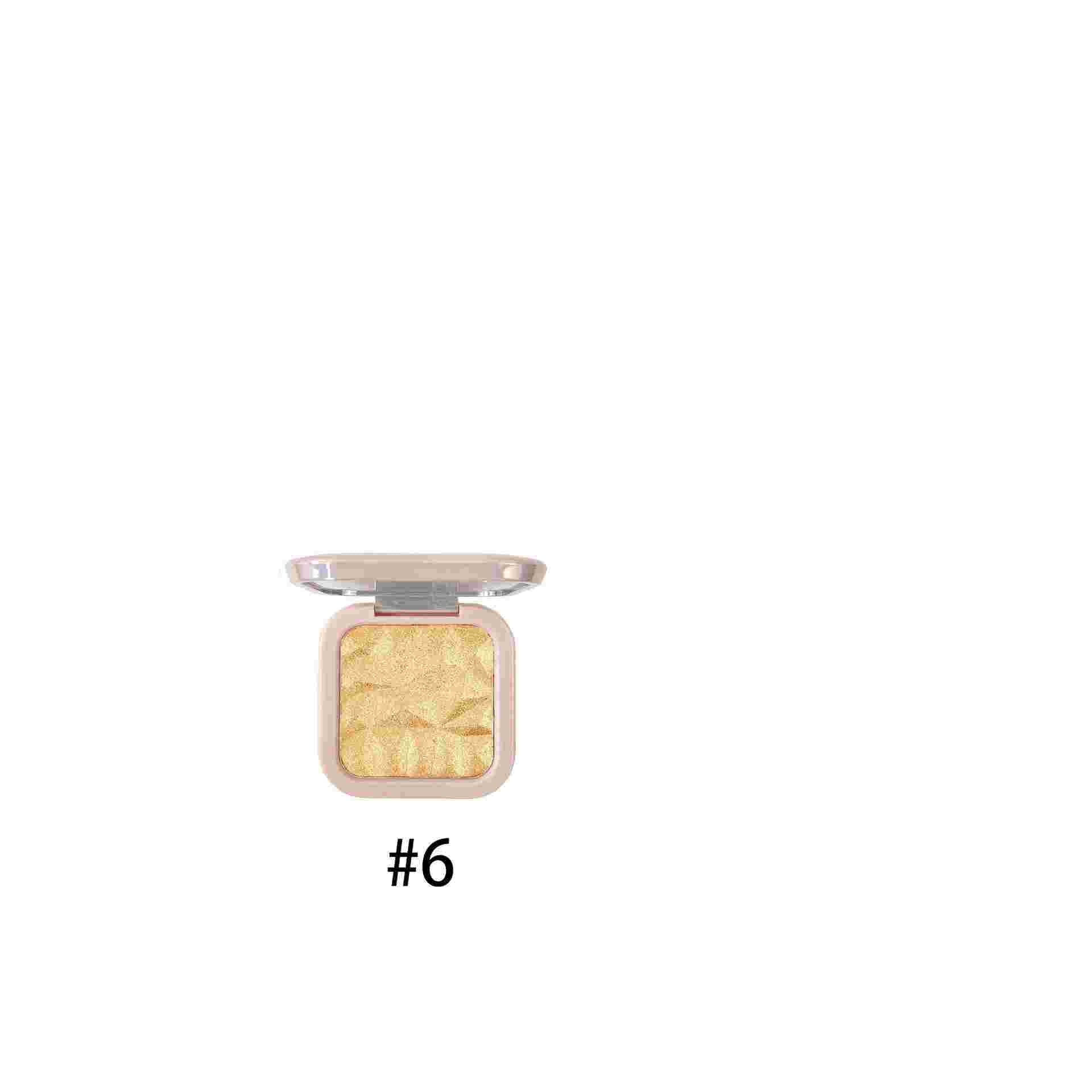 body shimmer
 

shimmer body
 

body glow
 

body lotion with shimmer
 

body shimmer lotion
 

bronzer with shimmer
 

shimmer bronzers
 

shimmering bronzer
 

body bronzer shimmer
 

body bronzer with shimmer


body shimmer bronzer


shimmer body bronzer


bronzing body shimmer


bronze body shimmer
 

bronze shimmer body
 

bronzing shimmer lotion
 

bronzer glitter
 

glitter bronzer
 

shimmer bronzer lotion
 

bronzer with glitter