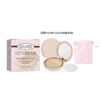 makeup
make up
make-up
setting powder
makeup store
makeup store cosmetics
setting powders
best setting powders
best setting powder
make up store
face powder
facial powder
face powders
powder makeup
powders makeup
white powder
powder for the face
face face powder
finishing powder
best translucent powders
white powder
powder for the face
face face powder
finishing powder
best translucent powders