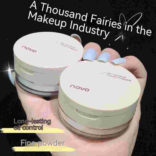 	
jouer cosmetics
jouer products
jouer cosmetics usa
jouer co
jouer
blurring powder
blurring powders
blur powder
carslan powder
rcma powder
blur setting powder
blurring setting powder
carslan
carslan setting powder
no color powder rcma
rcma no color powder
jouer powder
jouer soft focus powder
jouer makeup
