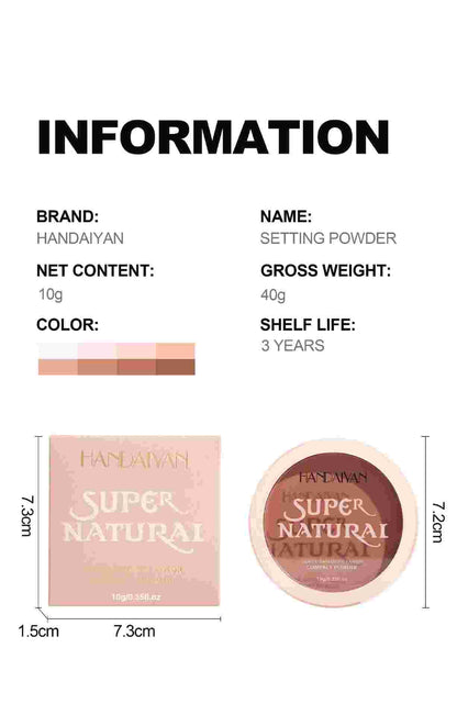 best setting powder best setting powders powder translucent translucent powder loose powder powder makeup best setting powders for oily skin best setting powder for oily skin finishing powder makeup powder translucent setting powder setting translucent powder translucent powder and setting powder setting powder for oily skin best translucent powder loose setting powder best blurring powder best face powder best finishing powder best loose powder