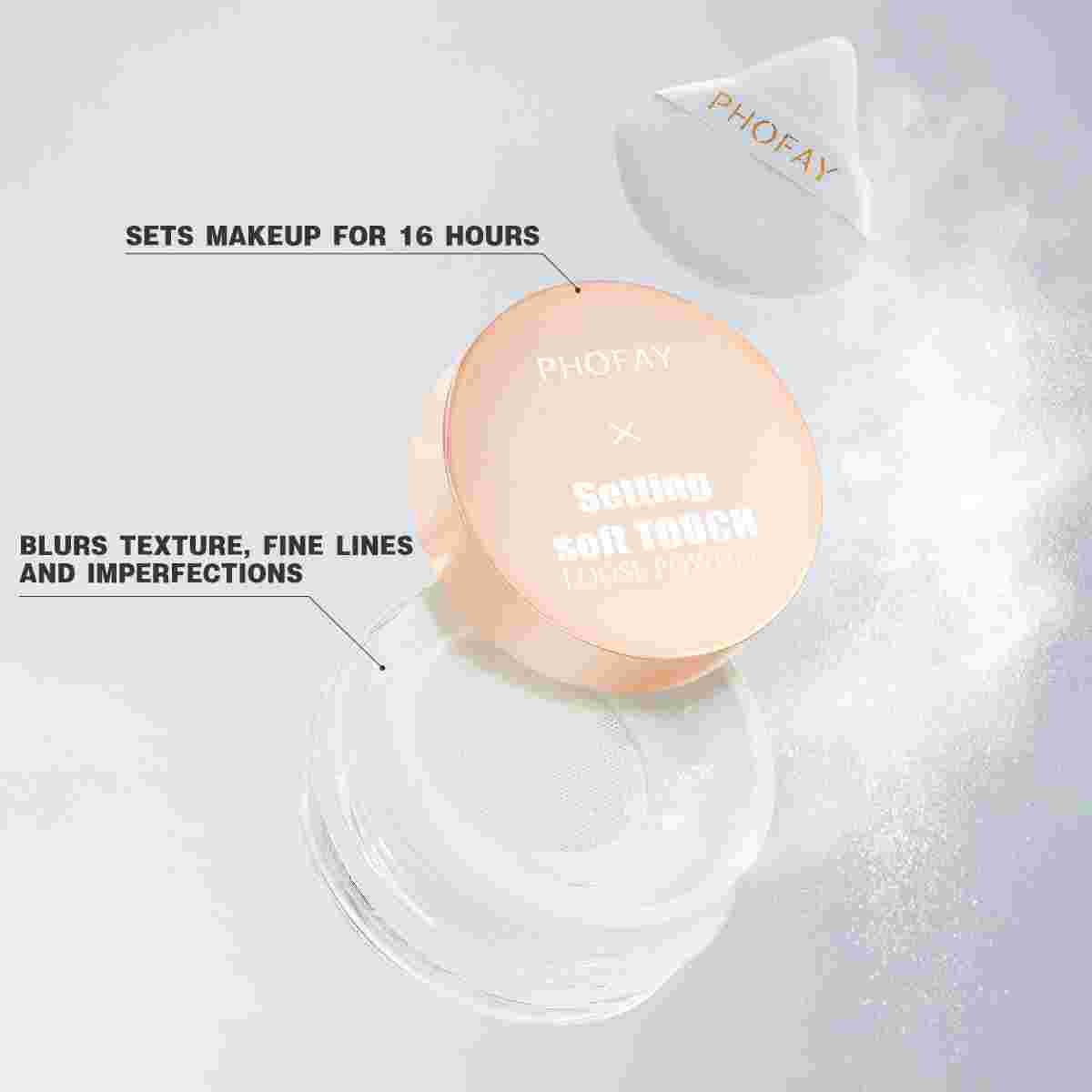 setting powder
best setting powder
best setting powders
how to use setting powde
how to use a setting powder
setting powder makeup
best translucent powders
translucent powder best
what are setting powders
loose powder vs pressed powder
setting powder for makeup
pressed powder vs loose powder
loose powder vs pressed
makeup setting powder
setting makeup powder
loose vs pressed powder
setting makeup with powder
how to apply setting powder
how do you apply setting powder
pressed vs loose powder
